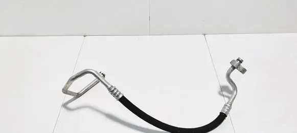 Audi Q3 F3 Air conditioning (A/C) pipe/hose 5QF816721AL 39516