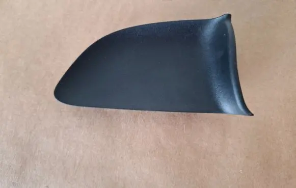 Lexus RX 450H Other interior part 6928430050