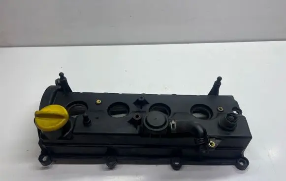 Opel Astra H Rocker cam cover 8980011422 1501080627
