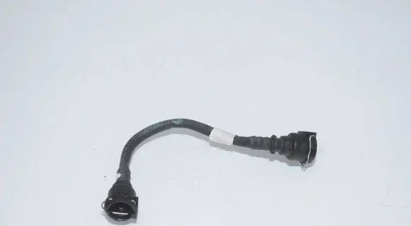 BMW 3 G20 G21 Engine coolant pipe/hose 8581013 17128581013