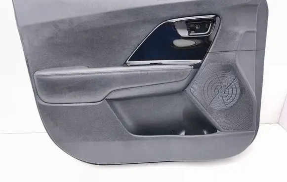 KIA Niro Front door card panel trim 82312G5000
