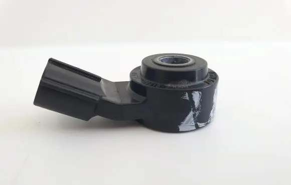 Toyota RAV 4 (XA50) Detonation knock sensor 1710001052