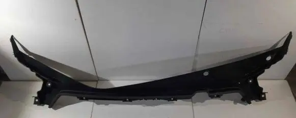 Tesla Model Y Wiper trim 149260300B