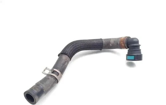 KIA Optima Engine coolant pipe/hose