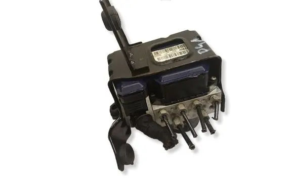 Opel Insignia A ABS Pump 13332549 16817014 16312214P