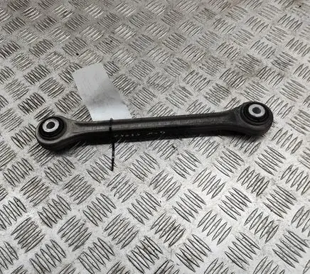 Porsche Panamera (970) Rear upper control arm/wishbone 97033104300