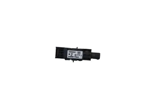 Jeep Grand Cherokee (WK) Airbag deployment crash/impact sensor 3355303021 04896173AA