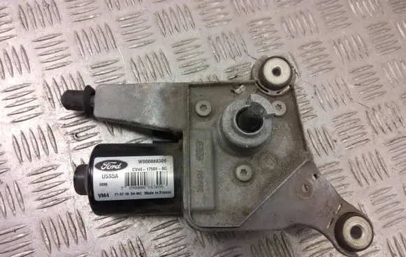Ford Kuga II Wiper motor cv4417504bg