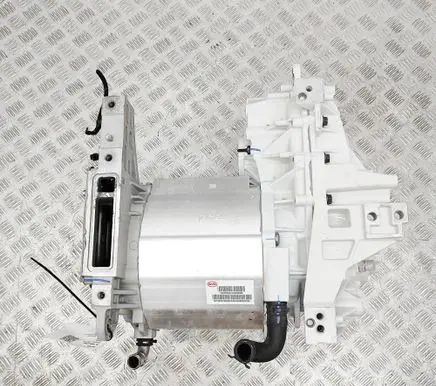 BYD Atto 3 Engine SC2EM2104010B 1377738200