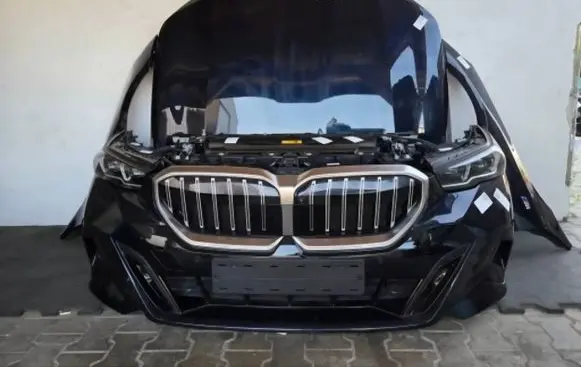 BMW 5 G60 G61 Front piece kit 
