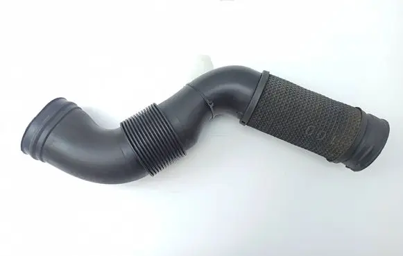 Mercedes-Benz R W251 Air intake duct part A2720942011 A2515000061