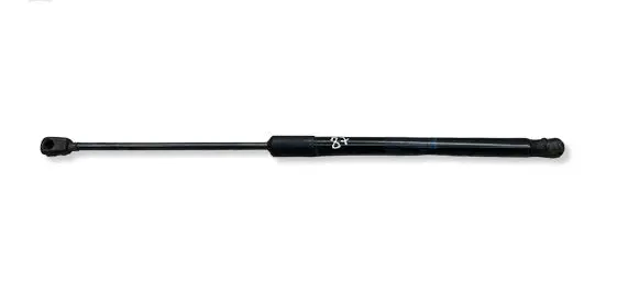 Audi A4 Allroad B9 Tailgate/trunk strut/damper 8W9827552C