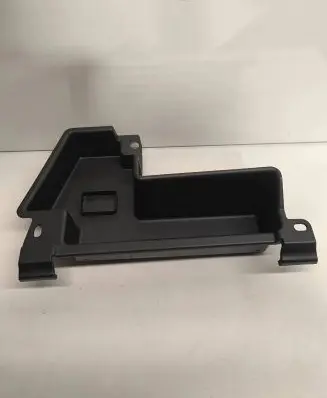 BMW X6 E71 Glove box in trunk 6981047 10859510