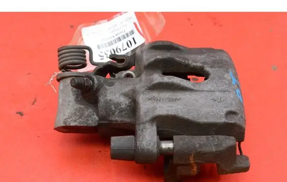 Ford Focus Rear brake caliper 