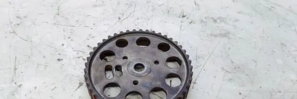 Audi A4 Allroad Timing chain sprocket 04L109105