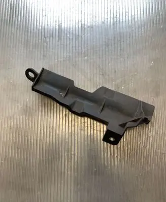 Honda CR-V Other body part 74131T1G
