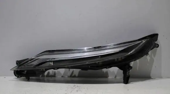 Nissan Juke II F16 Headlight/headlamp 261256PA0A 90170974 P13AFJK16L
