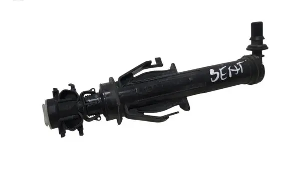 Seat Leon (5F) Headlight washer spray nozzle 5F0955965