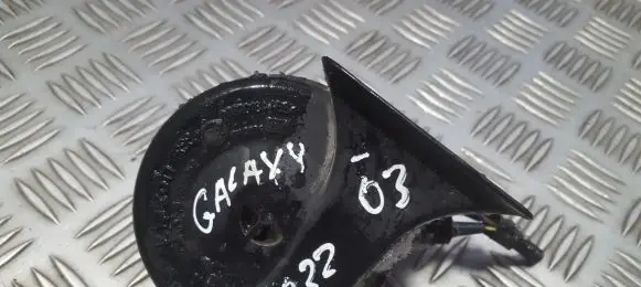 Ford Galaxy Horn signal E20092018 E2CH2139