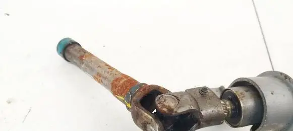 KIA Sportage Steering column universal joint 