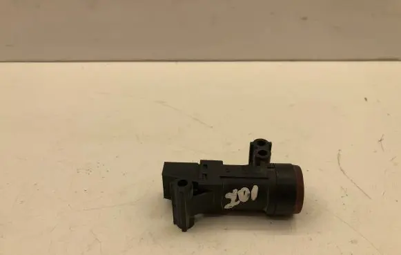 Jaguar S-Type Indicator stalk PBTGF15
