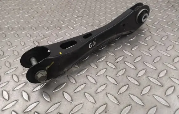 Hyundai Ioniq 5 Rear upper control arm/wishbone 230309