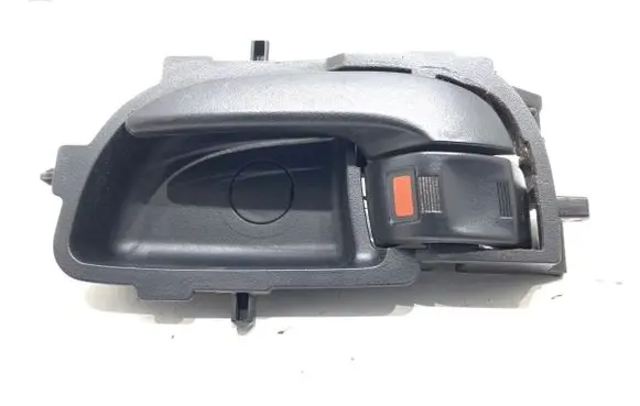 Toyota Yaris Front door interior handle
