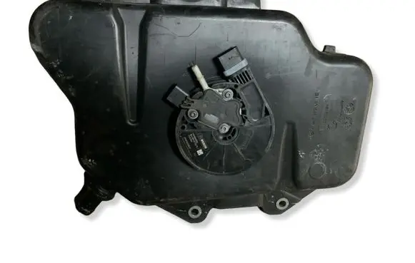 Mercedes-Benz Vito Viano W447 AdBlue liquid reservoir A0994710275 0444040005 2170413033851R