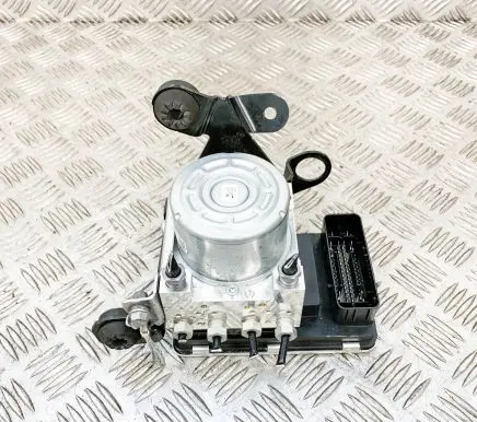 Volvo S90, V90 ABS Pump A426R 10022009714
