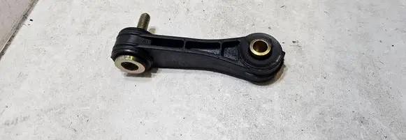 Audi A3 S3 8L Front control arm 1J0411315C