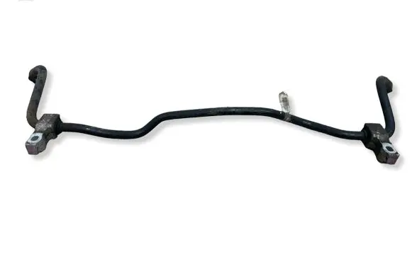 Tesla Model S Front anti-roll bar/sway bar 105628500A