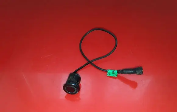 Dodge Caliber Parking PDC sensor ST8011