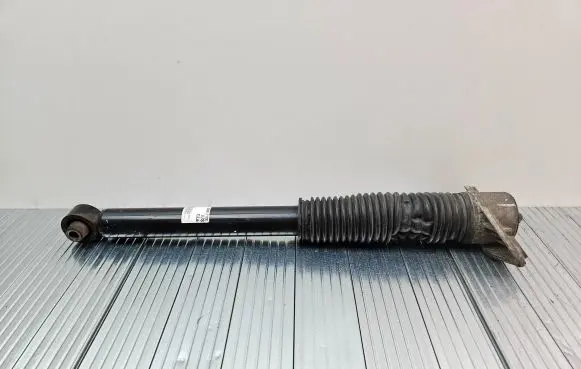 KIA Sportage Rear shock absorber/damper 55300F1000