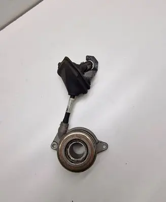 Volvo V70 clutch release bearing 510001010