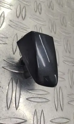 Volkswagen Golf VII Rear door handle cover 