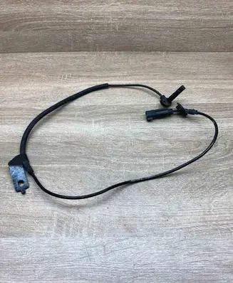 Dodge Caliber ABS brake wheel speed sensor 05105573AA
