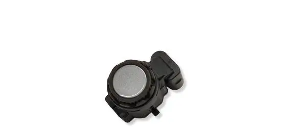 BMW i4 Parking PDC sensor 7927955 47577