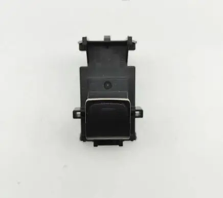 Lexus NX Electric window control switch 8481033150
