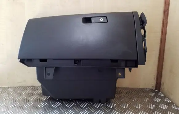Volvo XC60 Glove box set 39809232