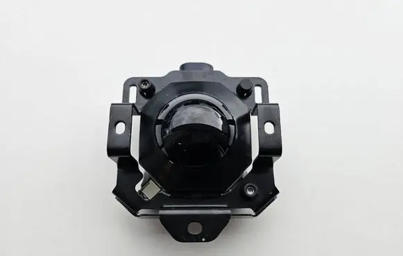 Maserati Ghibli Distronic sensor radar 670154291