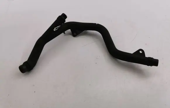 BMW X5 E53 Engine coolant pipe/hose 2247918