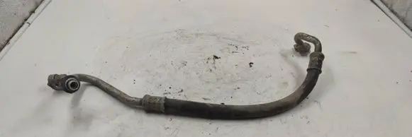 Air conditioning (A/C) pipe/hose