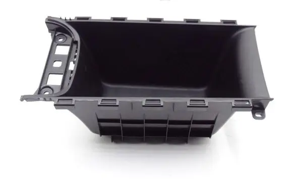 Mini Cooper Countryman F60 Glove box central console 9333423
