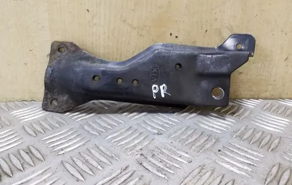 KIA Sorento Other engine bay part