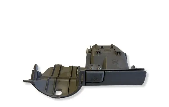 Honda Insight Glove box NF13N0R