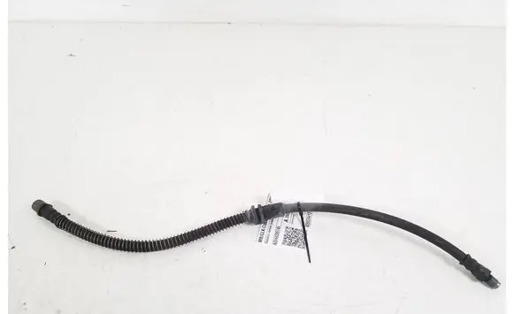 Mercedes-Benz GLK (X204) Other brake parts A2044200748