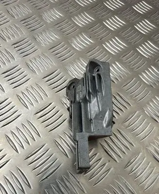 BMW 5 GT F07 Light module LCM 18591701