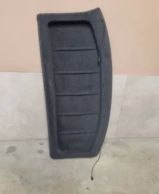 Seat Arona Parcel shelf 6F9867769B A25118