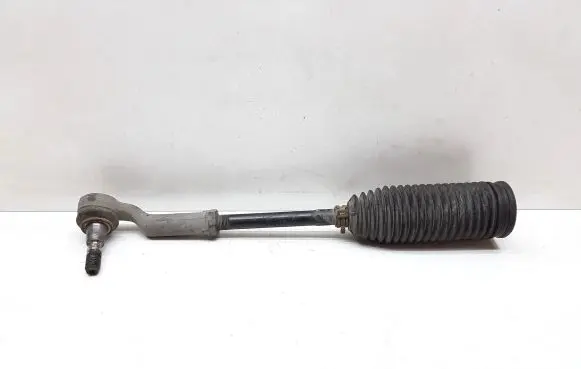 Volvo S60 Steering tie rod 