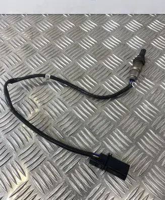 Skoda Kodiaq Lambda probe sensor 03N906262A
